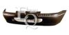 ROVER DPC101180LML Bumper